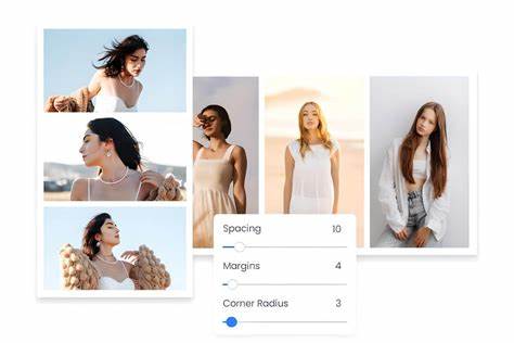 Show HN: Merge Images – A Minimal Tool to Join Multiple Images into One