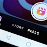 Instagram Features | Stories, Reels & More | About Instagram