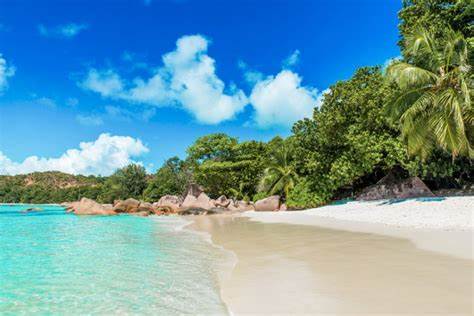 Strände: Die schönsten 15 weltweit - jetzt ab den Strand!