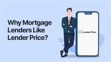 Show HN: SafeRate – AI chat-native mortgage lender