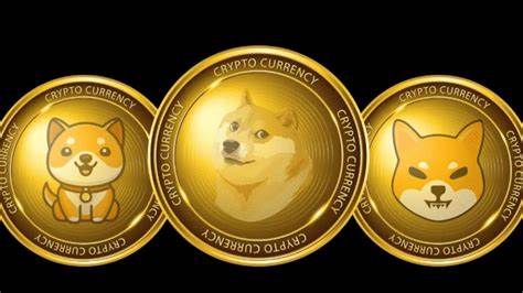 Forget Pepe, This New Meme Coin Is Bringing Back the Legacy of Dogecoin: Here’s How - ReadWrite