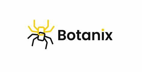 Botanix Labs raises $8.5 million to build a Bitcoin-native DeFi ecosystem - The Block