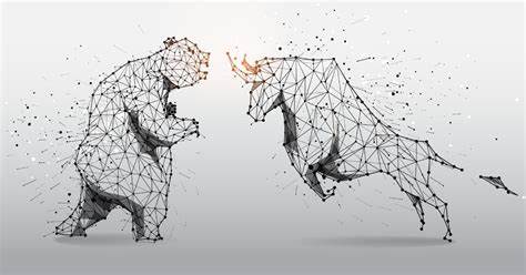 Telesat Corporation (TSAT): A Bull Case Theory