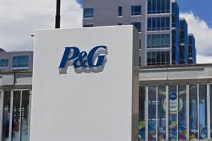 Adapt to Thrive: P&G Bets $1.6B on Efficiency Amid Tariff Chaos