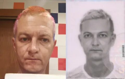Lithuanian man wanted in US for crypto laundering case arrested in Kerala - India Today