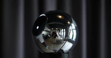 Scrutiny of iris-scanning crypto project Worldcoin grows - Reuters