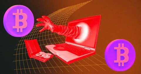 BitMiner Exposed! $157K Crypto Mining Scam Targets 200 Victims - Coinpedia Fintech News