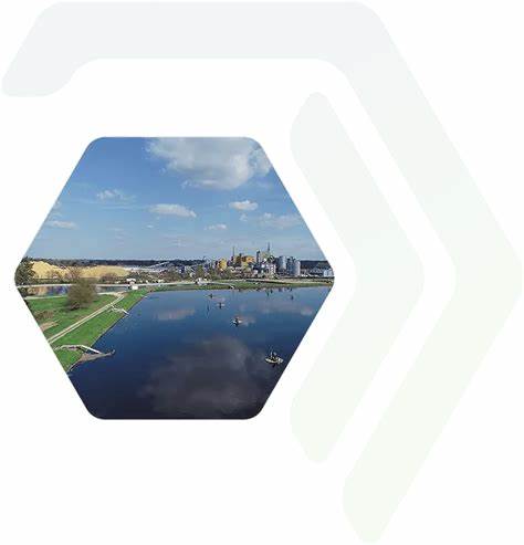 Rayonier Advanced Materials Inc. (RYAM) Finalizes MoU with Verso Energy