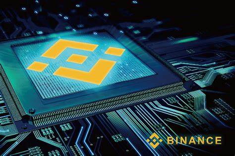 Insider Chain(@InsiderChain)'s insights - Binance