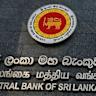 Malaysia’s Central Bank Cuts Rates for First Time in Five Years