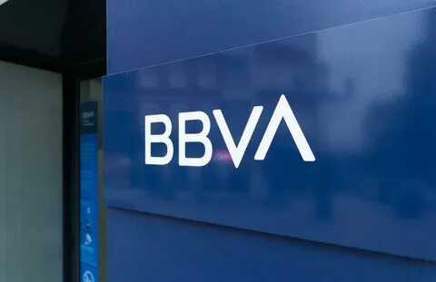 Spanish Banking Giant BBVA Approved to Offer Bitcoin and Ether Trading in Spain - CoinCentral