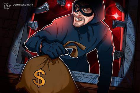 Check Point Discovers Mobile Crypto Drainer App on Google Play Store: $70K Stolen From 10,000 Users - Bitcoin.com News