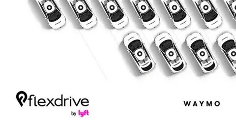 Lyft To Partner With Waymo In Nashville. Uber Stock Slides While Lyft Rallies