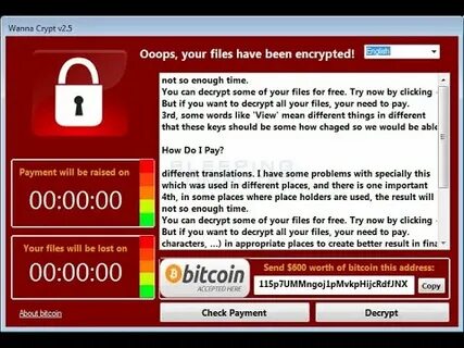 Pedophile Platform That Accepted Crypto Taken Down in Global Operation - Decrypt