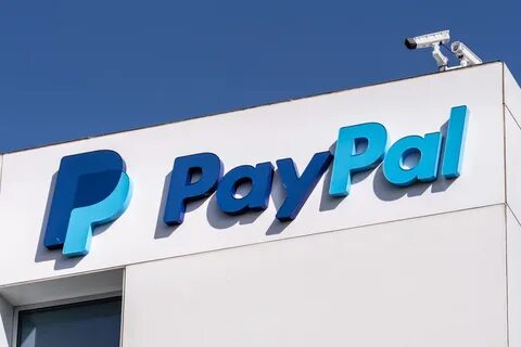 Is PayPal Holdings Inc. (PYPL) the Best Cryptocurrency Stock to Buy Now? - Yahoo Finance