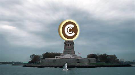 Impact of New Tariffs on Cryptocurrency Markets - Blockchain.News