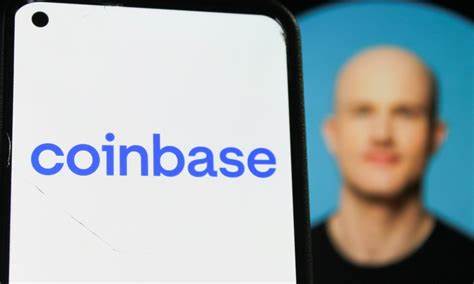 Coinbase CEO Warns: “Adopt AI or Lose Your Job” – Engineers Fired for Resisting AI