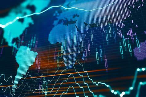 The rise of the 24/7 crypto revolution and how weekend trading is reshaping digital finance
