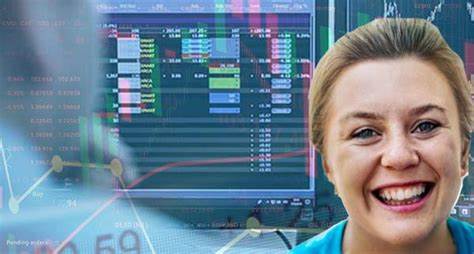 Compare 5 best international trading platforms for 2025 - Invezz