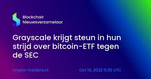 SEC bestätigt Eingang der Grayscale-DOGE- und XRP-ETF-Anträge – die offizielle Entscheidungsfrist läuft