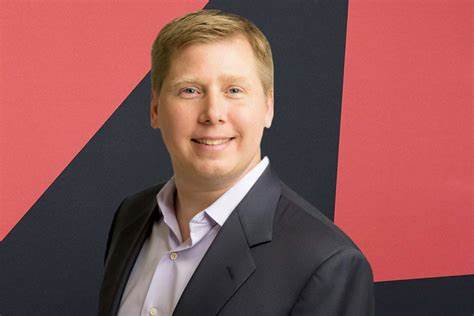 Barry Silbert Net Worth: The Billionaire Shaping The Future Of Cryptocurrency