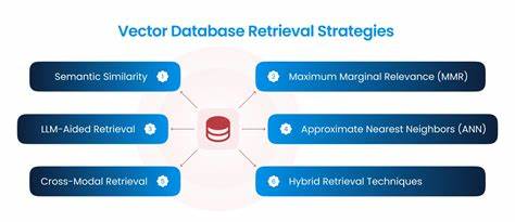 Things I Learned About Information Retrieval in Two Years at a Vector DB Company
