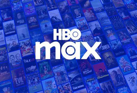 HBO Max solves the mystery This is the creator of Bitcoin! - Ruetir
