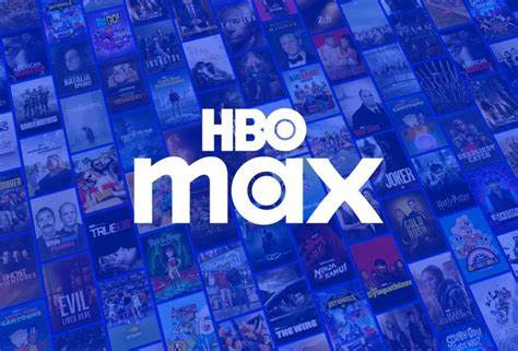 HBO Max solves the mystery This is the creator of Bitcoin! - Ruetir