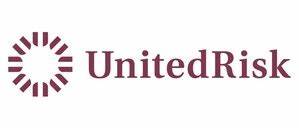 United Risk launches Thriver for real estate market