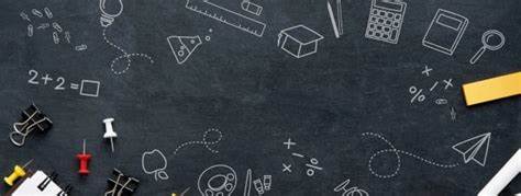 A warning about Blooket : r/Teachers - Reddit