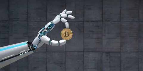 Bitcoin Hovers at $93,000 as Jobs Report Intensifies Inflation Concerns - Decrypt