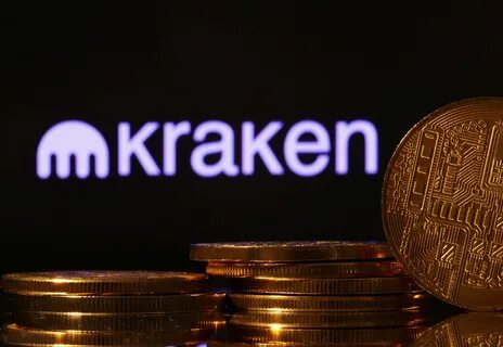 Crypto Exchange Kraken is Mulling IPO in 2026: Bloomberg - CoinDesk
