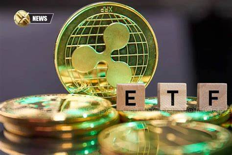 Grayscale Files SEC Proposal to Convert XRP Trust Into ETF - CoinDesk