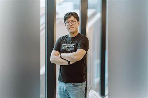 Crypto exchange Tokenize Xchange to expand Singapore team after raising $15.4 million - The Straits Times