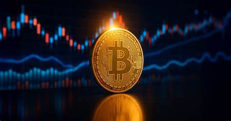  Crypto sentiment holds steady as Bitcoin drops to $105K 