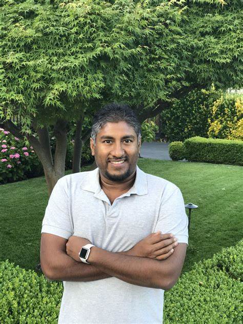 ‘Bitcoin Oracle’ Vinny Lingham On Why Bitcoin Is Overpriced - Unchained