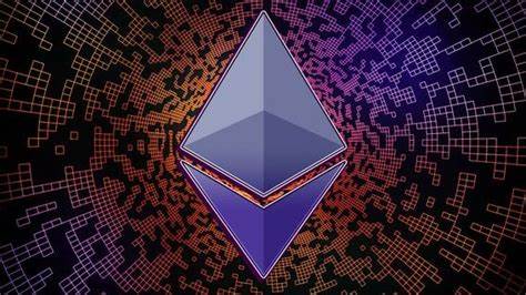 Ether Is Going to Shine Again, Steno Research Says