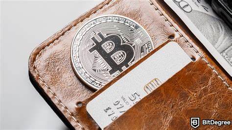 Kresus Crypto Wallet Platform Teams up With Christie's, Offers Digital Ownership Cetificates - U.Today