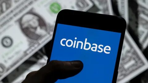 Coinbase to pay $100M after NYDFS probe into compliance lapses | News Brief - Compliance Week