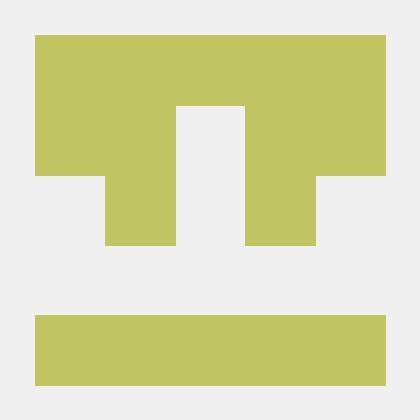 国内如何使用 ChatGPT？最容易懂的 ChatGPT 介绍与教学指南