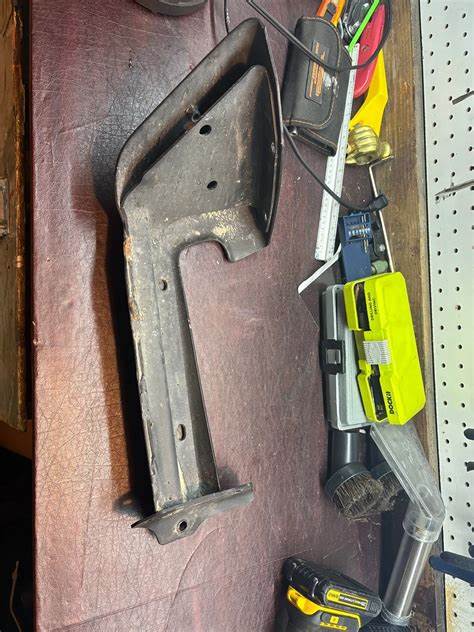 Is this Xenforo 2.3 if so..... | AirGun Forums the best shooting forum 