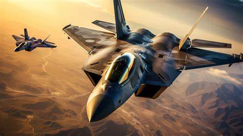 Lockheed Martin (LMT) Announced the Successful Execution of Flight Test Other-26a