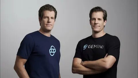 SEC drops Gemini case after 700 days, but Winklevoss calls for ‘three times’ legal costs