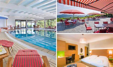 Hotels in Marburg – Top-Angebote und günstige Hotels | trivago