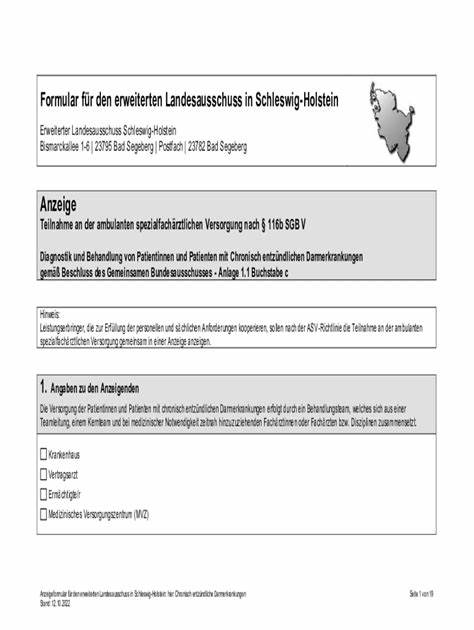 Dokumente und Formulare | Servicezentrum Landentwicklung und Agrarförderung