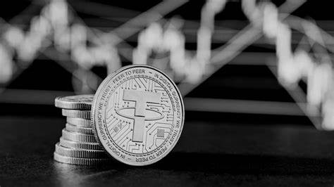 Binance to Delist Tether and Other Stablecoins for EEA Users, Due to MiCA Regulations - Decrypt