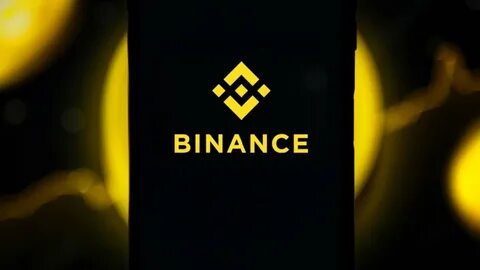 Binance Will Allow Community Votes on Token Listings and Delistings