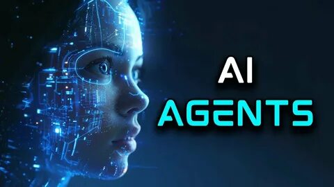 AI Agent Industry Report: Its Rise in Web3 Amidst AI Hype - Bybit Learn