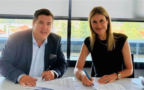 Atlantic Grupa sells sandwich unit Montana Plus