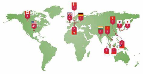 The Hack That Made China a Superpower: Operation Shady Rat [video]